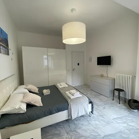 Guest house Ennio