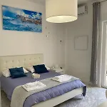 Guest house Ennio Bari