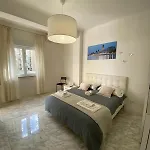 Ennio 3* Bari