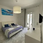 Ennio Guest house 3*