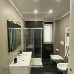 Guest house Ennio Bari