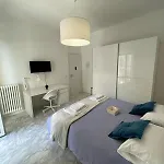 Guest house Ennio