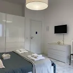 Ennio 3* Bari