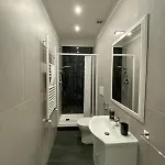 Ennio Guest house Bari