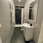 Ennio Guest house