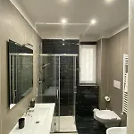 Guest house Ennio 3*