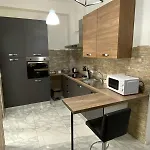 Guest house Ennio Bari
