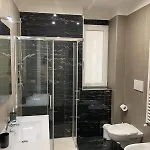 Guest house Ennio
