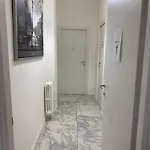 Ennio Guest house Bari