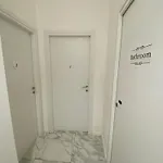 Ennio 3* Bari