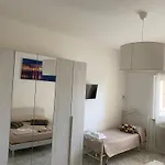 Guest house Ennio