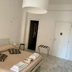 Guest house Ennio 3*