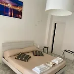 Ennio Guest house Bari